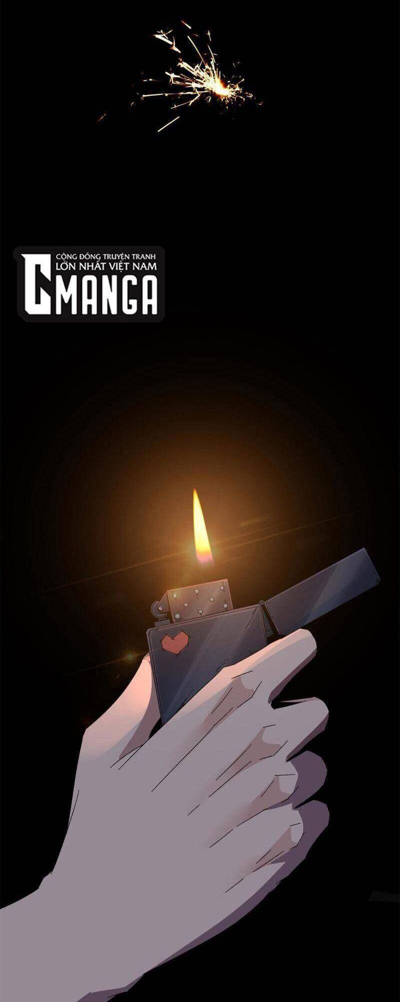 Siêu Thần Chế Tạp Sư chapter 87 - Upload bởi truyensieuhay.com