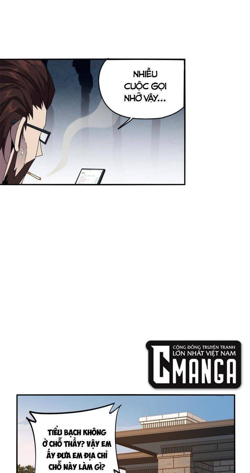 Siêu Thần Chế Tạp Sư chapter 88 - Upload bởi truyensieuhay.com