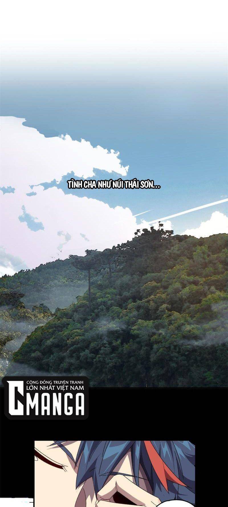 Siêu Thần Chế Tạp Sư chapter 88 - Upload bởi truyensieuhay.com