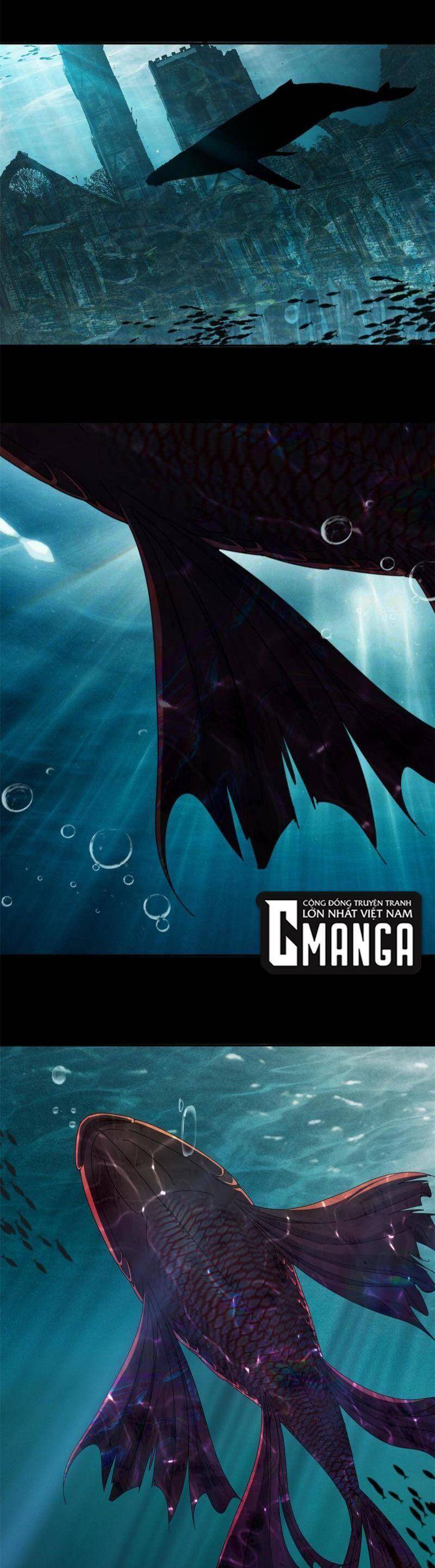 Siêu Thần Chế Tạp Sư chapter 88 - Upload bởi truyensieuhay.com