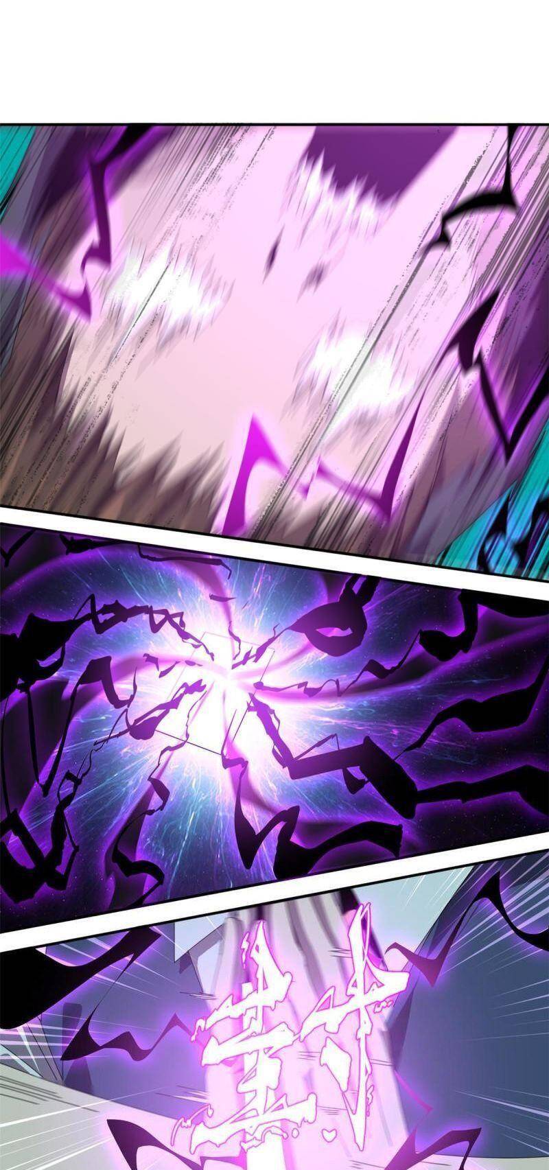 Siêu Thần Chế Tạp Sư chapter 88 - Upload bởi truyensieuhay.com