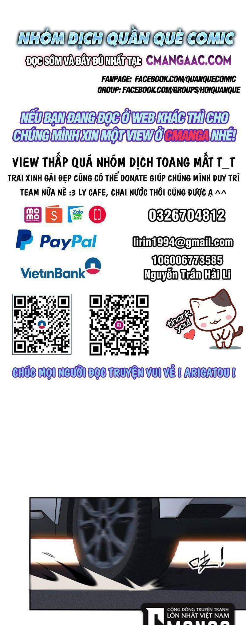Siêu Thần Chế Tạp Sư chapter 89 - Upload bởi truyensieuhay.com