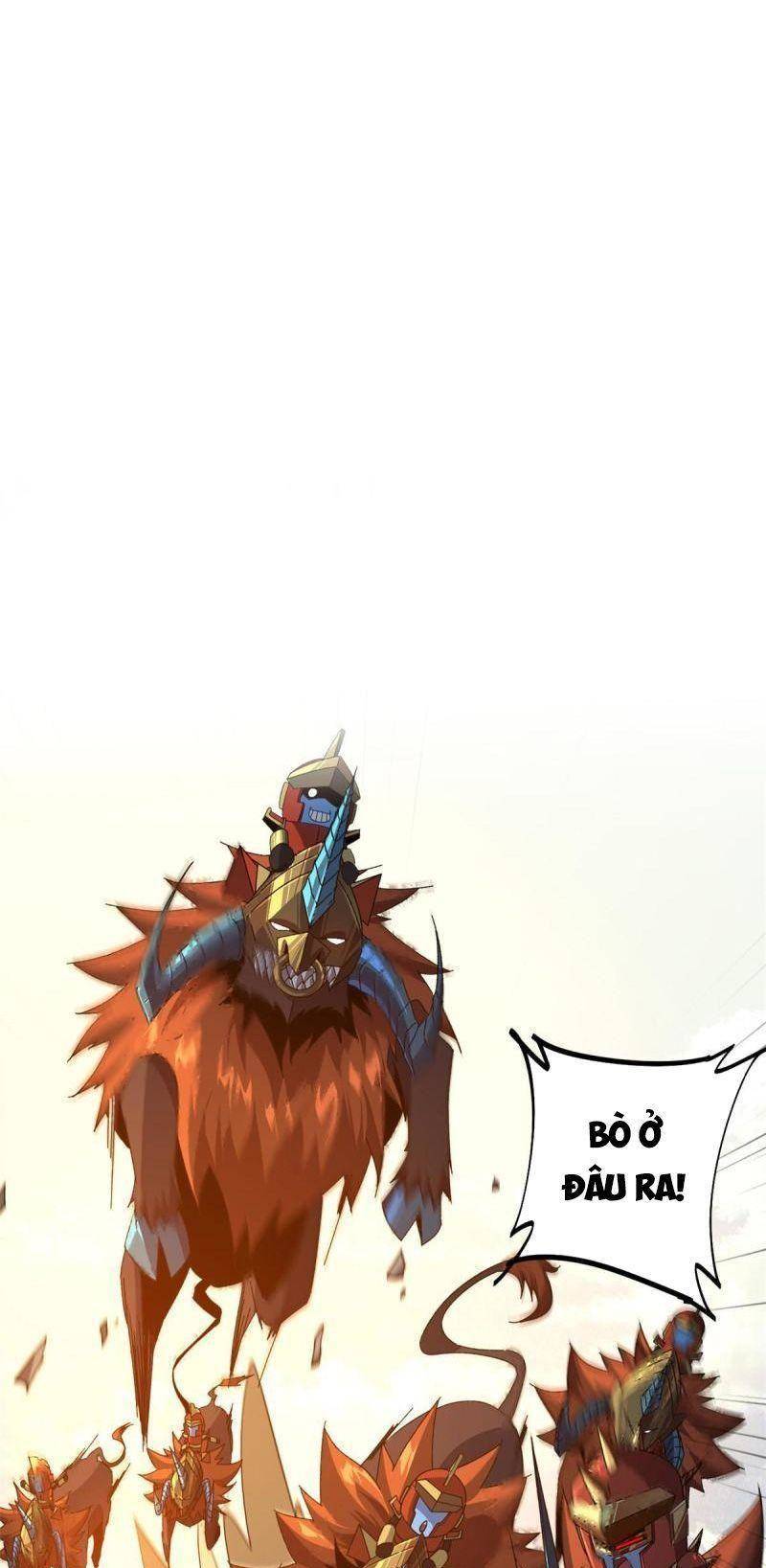 Siêu Thần Chế Tạp Sư chapter 89 - Upload bởi truyensieuhay.com
