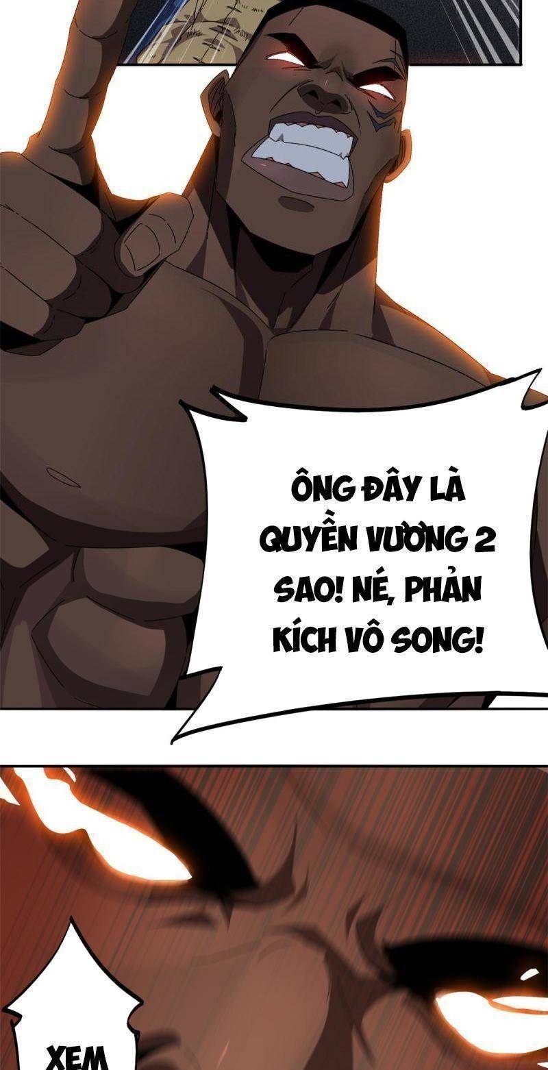 Siêu Thần Chế Tạp Sư chapter 89 - Upload bởi truyensieuhay.com