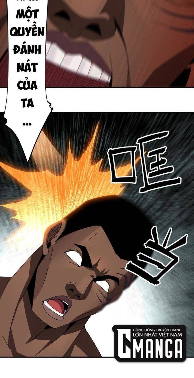 Siêu Thần Chế Tạp Sư chapter 89 - Upload bởi truyensieuhay.com