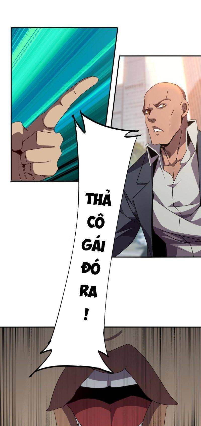 Siêu Thần Chế Tạp Sư chapter 89 - Upload bởi truyensieuhay.com