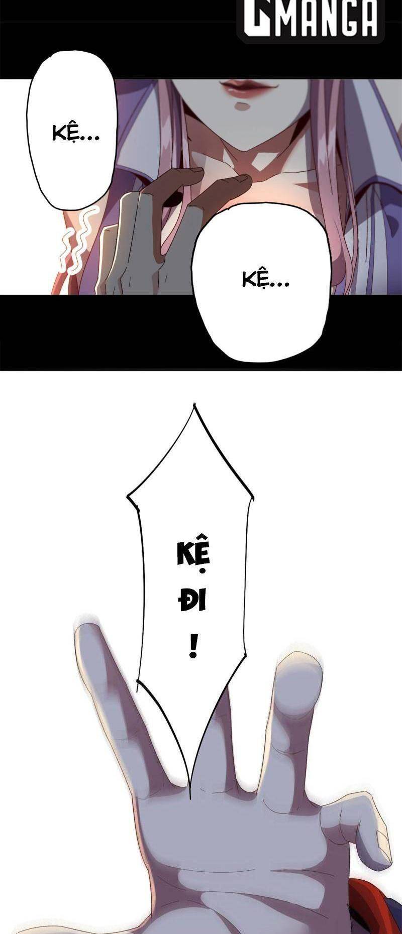 Siêu Thần Chế Tạp Sư chapter 90 - Upload bởi truyensieuhay.com