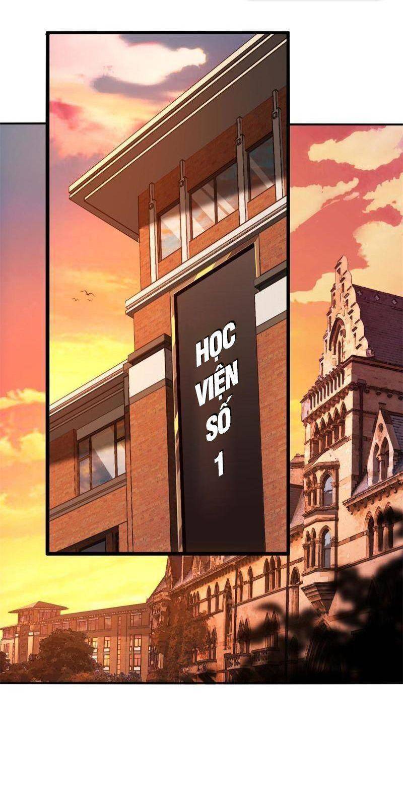 Siêu Thần Chế Tạp Sư chapter 90 - Upload bởi truyensieuhay.com