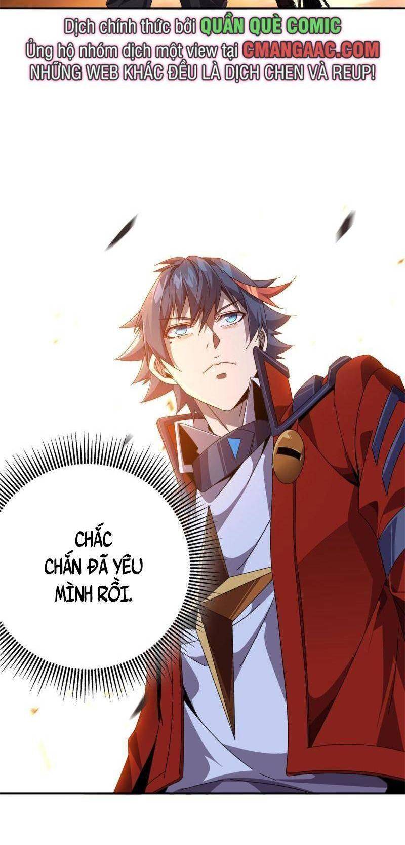 Siêu Thần Chế Tạp Sư chapter 90 - Upload bởi truyensieuhay.com