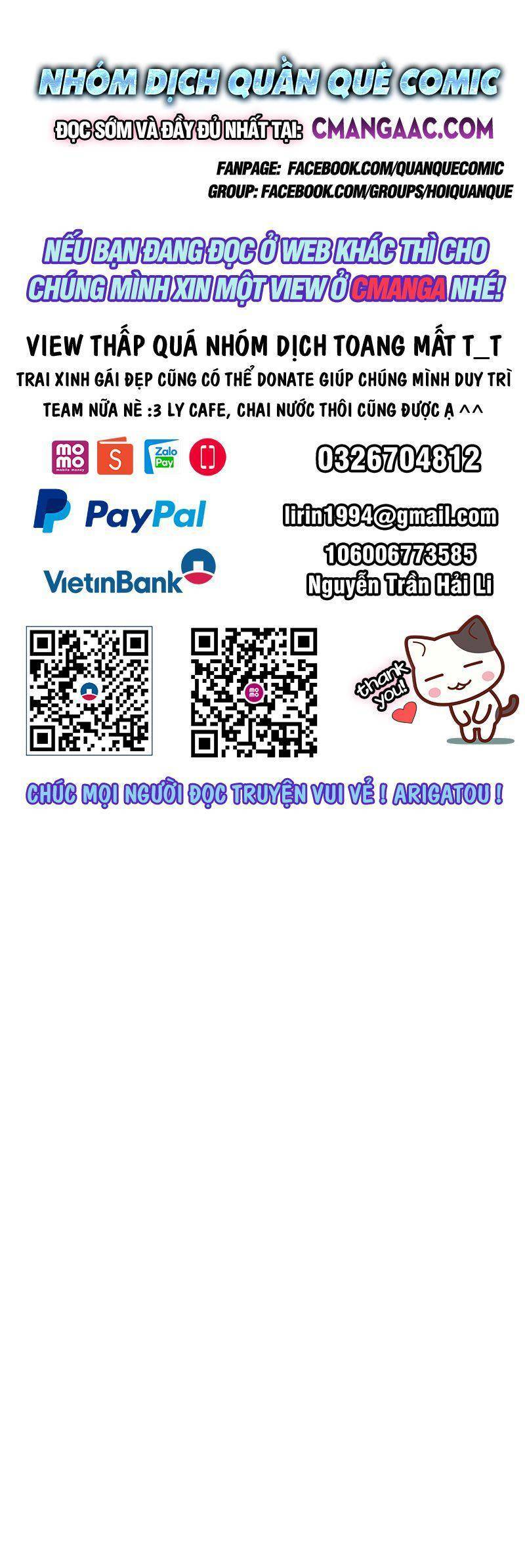 Siêu Thần Chế Tạp Sư chapter 92 - Upload bởi truyensieuhay.com