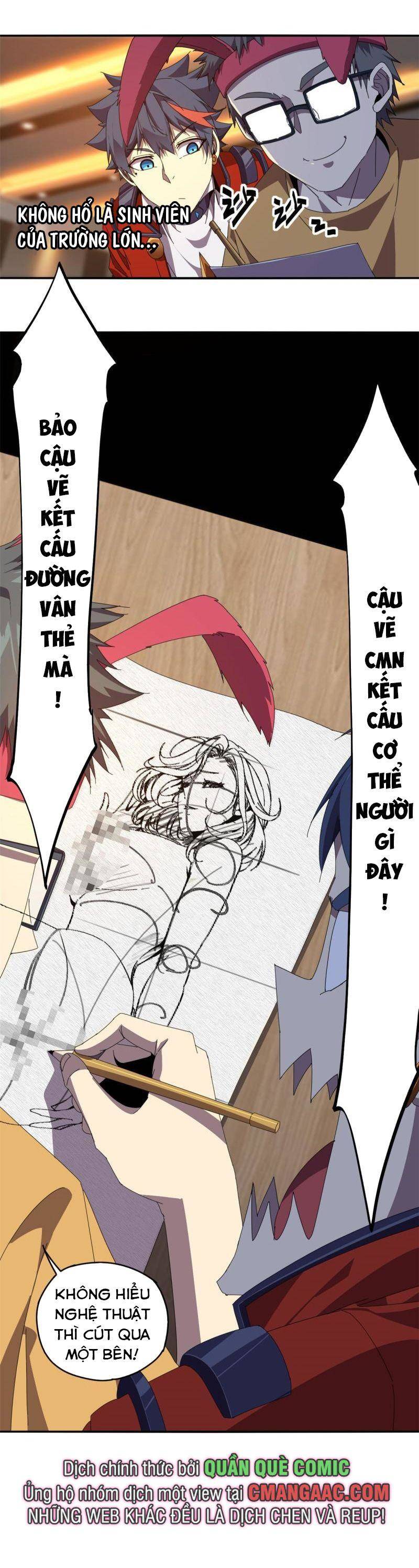Siêu Thần Chế Tạp Sư chapter 92 - Upload bởi truyensieuhay.com