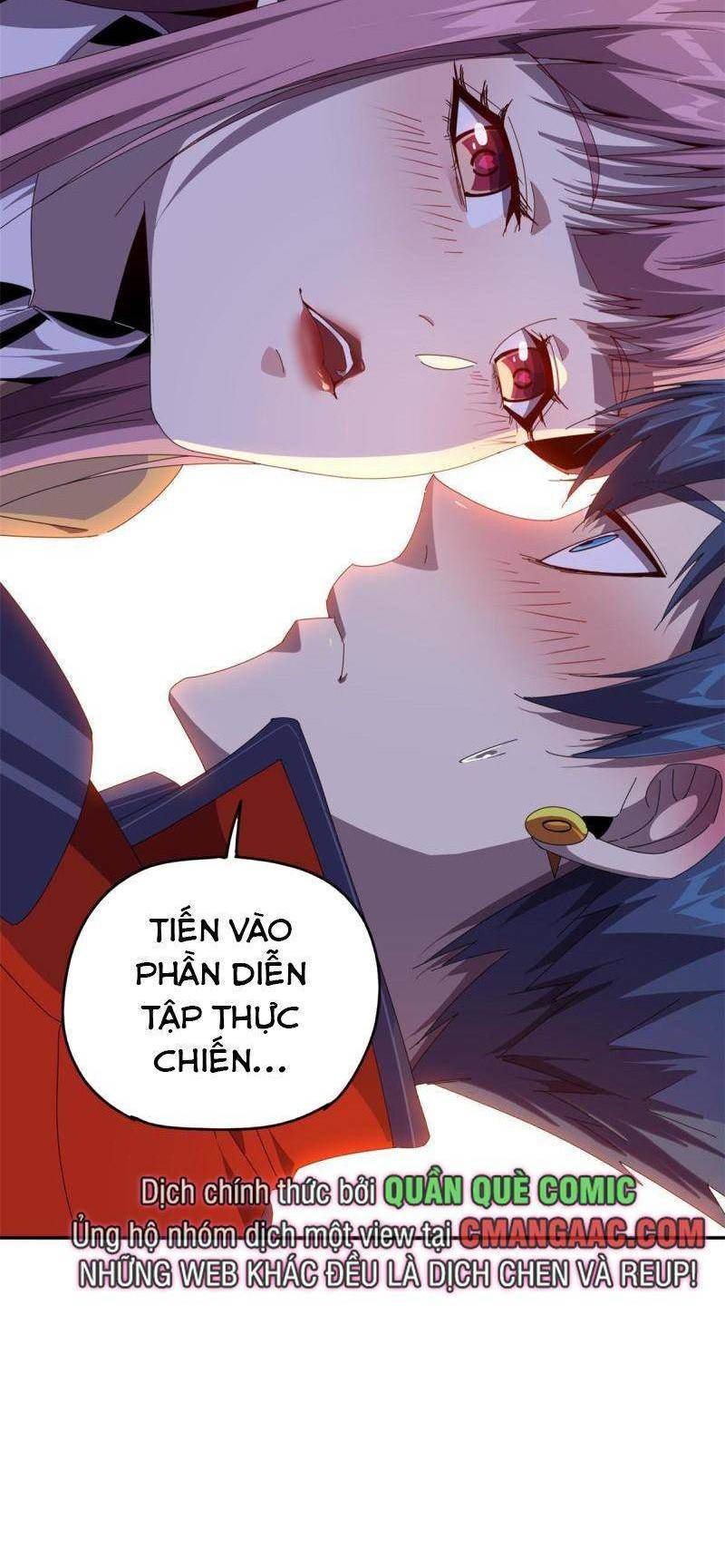 Siêu Thần Chế Tạp Sư chapter 92 - Upload bởi truyensieuhay.com