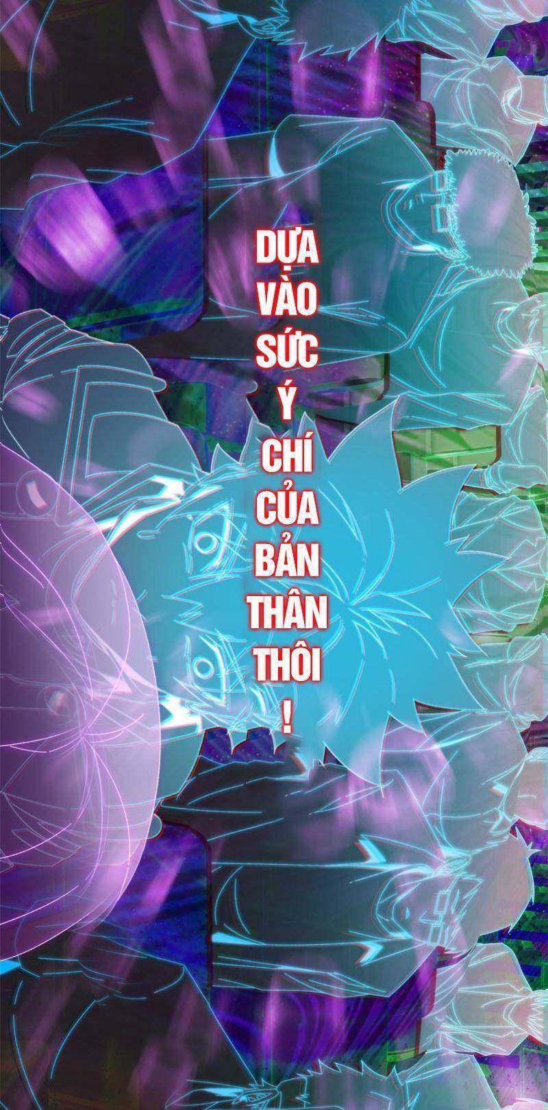 Siêu Thần Chế Tạp Sư chapter 93 - Upload bởi truyensieuhay.com
