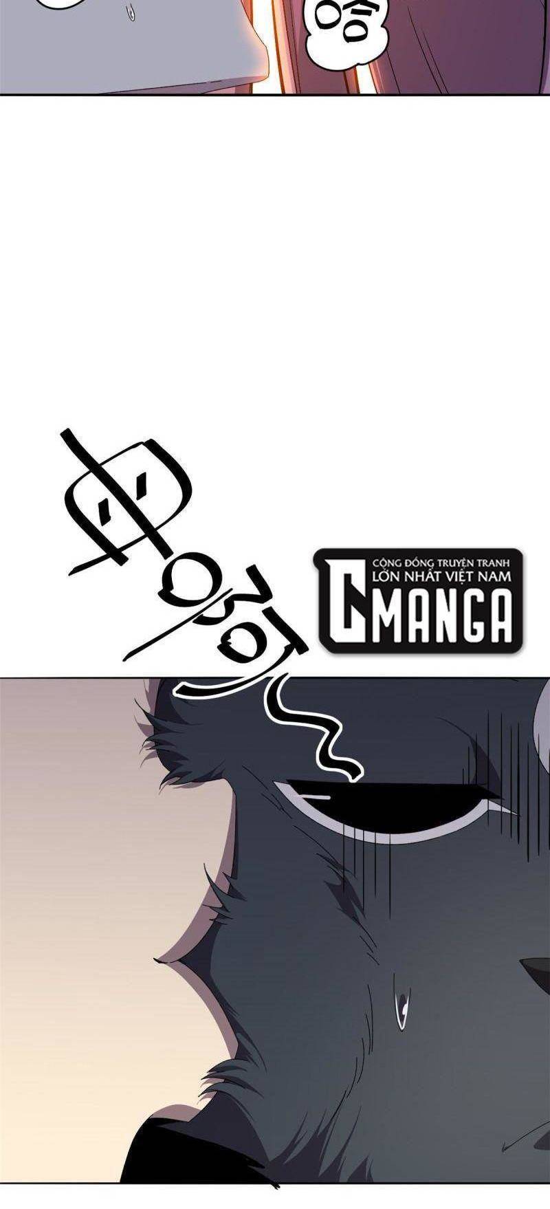 Siêu Thần Chế Tạp Sư chapter 93 - Upload bởi truyensieuhay.com