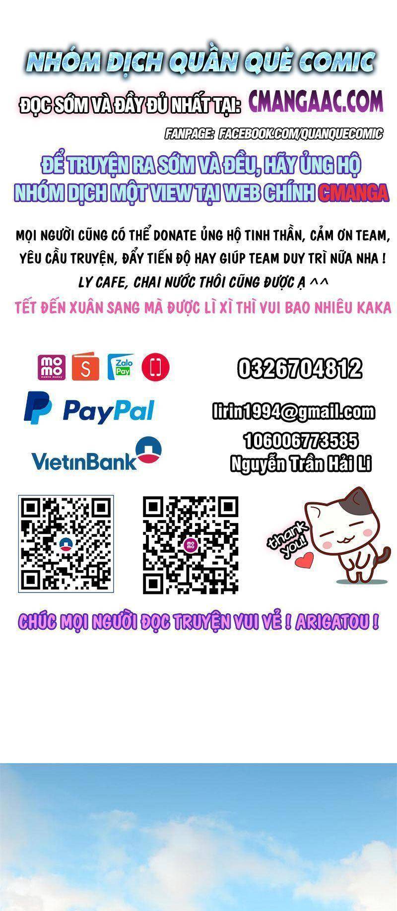 Siêu Thần Chế Tạp Sư chapter 94 - Upload bởi truyensieuhay.com