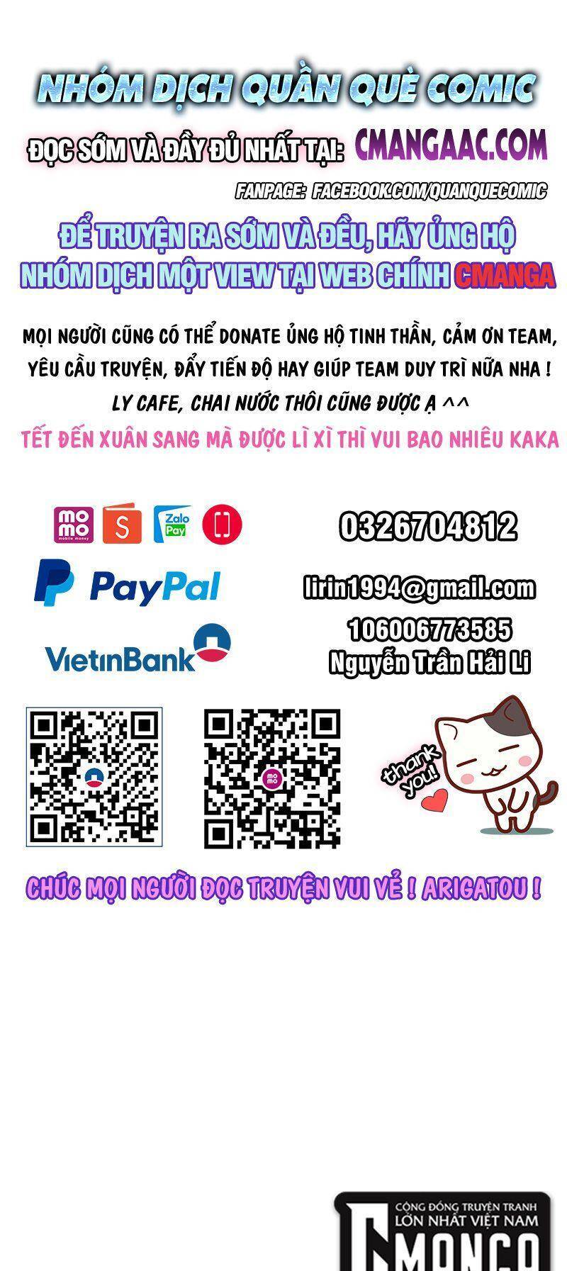 Siêu Thần Chế Tạp Sư chapter 95 - Upload bởi truyensieuhay.com