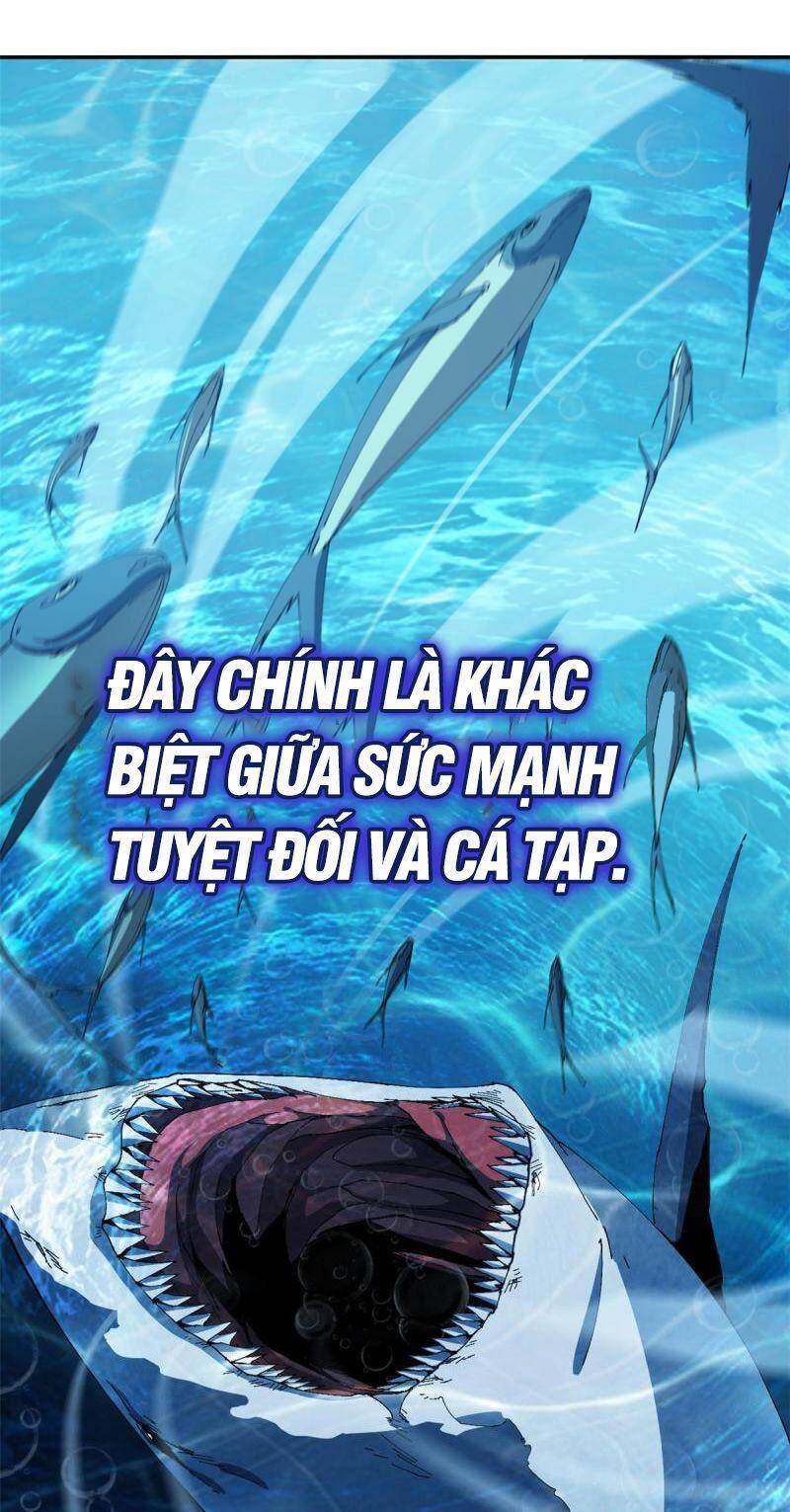 Siêu Thần Chế Tạp Sư chapter 95 - Upload bởi truyensieuhay.com