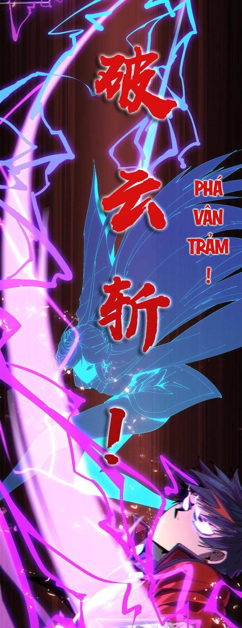 Siêu Thần Chế Tạp Sư chapter 96 - Upload bởi truyensieuhay.com