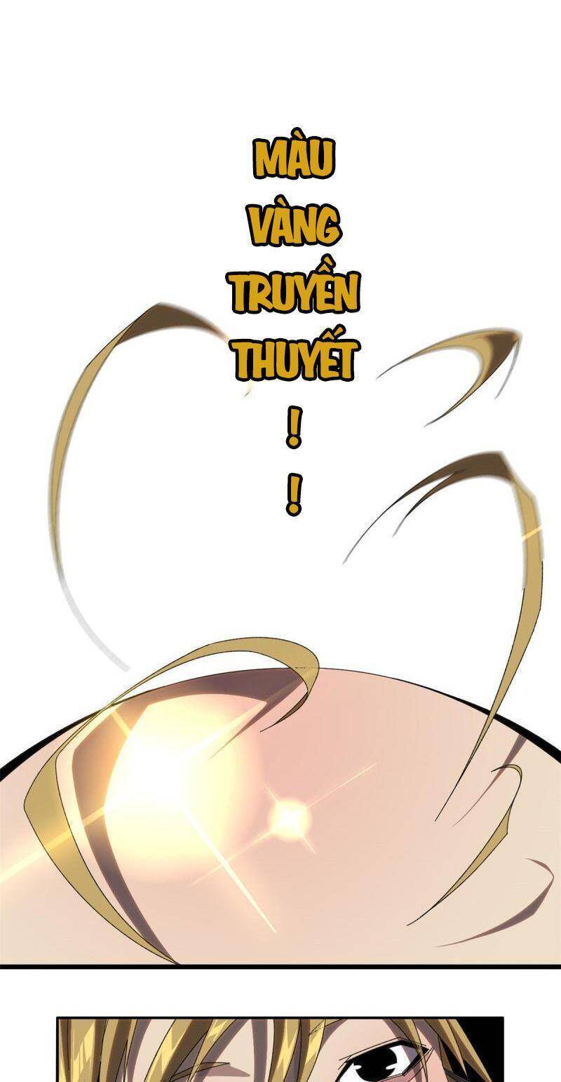 Siêu Thần Chế Tạp Sư chapter 96 - Upload bởi truyensieuhay.com