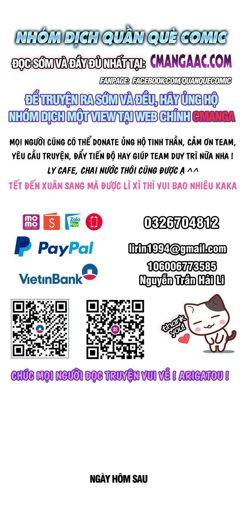 Siêu Thần Chế Tạp Sư chapter 97 - Upload bởi truyensieuhay.com