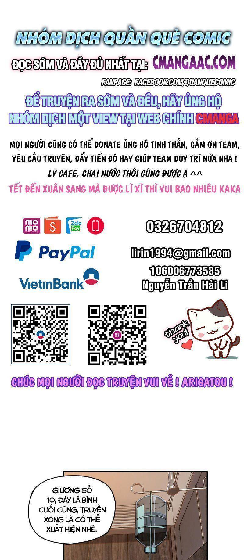 Siêu Thần Chế Tạp Sư chapter 98 - Upload bởi truyensieuhay.com