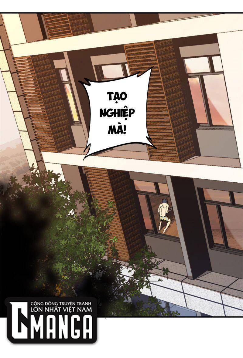 Siêu Thần Chế Tạp Sư chapter 98 - Upload bởi truyensieuhay.com