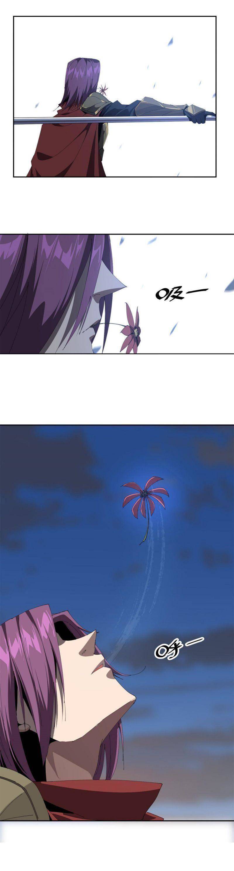 Siêu Thần Chế Tạp Sư chapter 99 - Upload bởi truyensieuhay.com