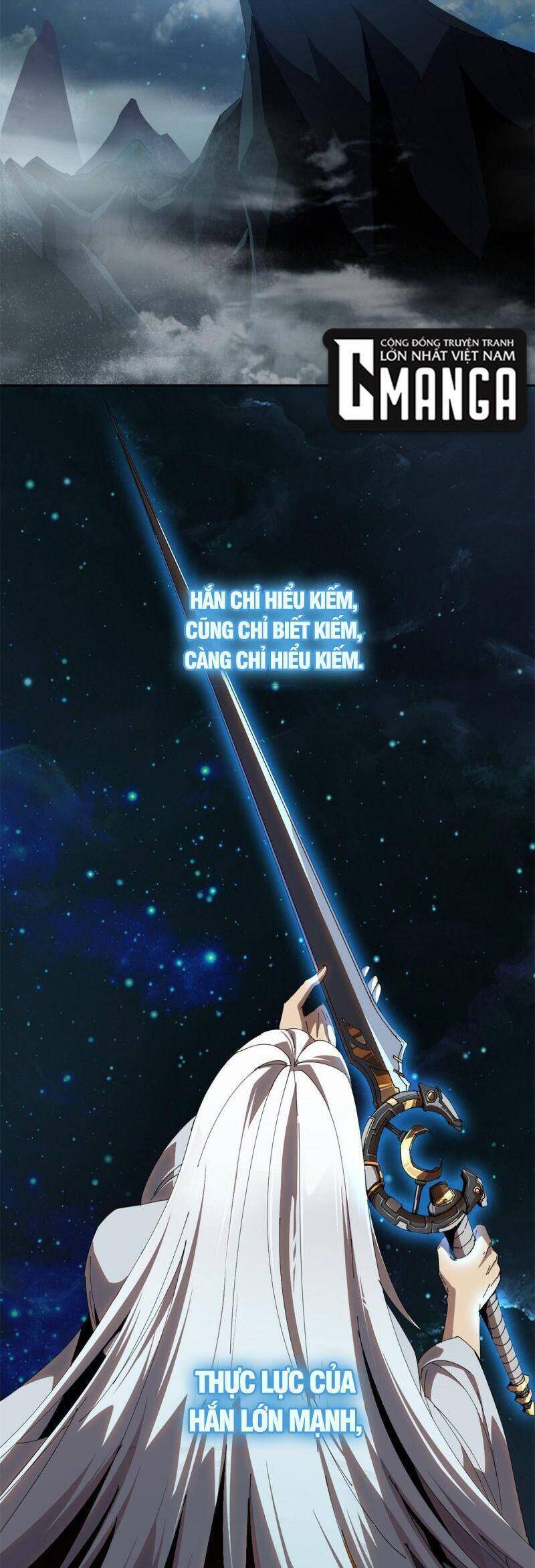 Siêu Thần Chế Tạp Sư chapter 100 - Upload bởi truyensieuhay.com