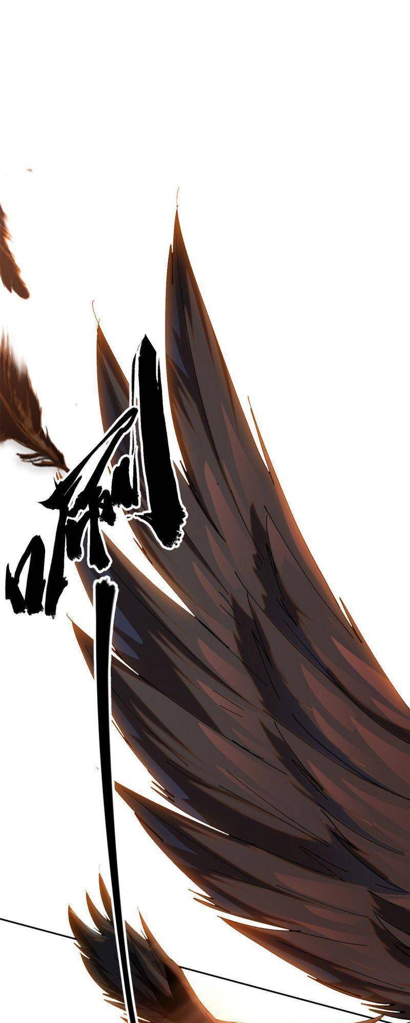Siêu Thần Chế Tạp Sư chapter 101 - Trang 19