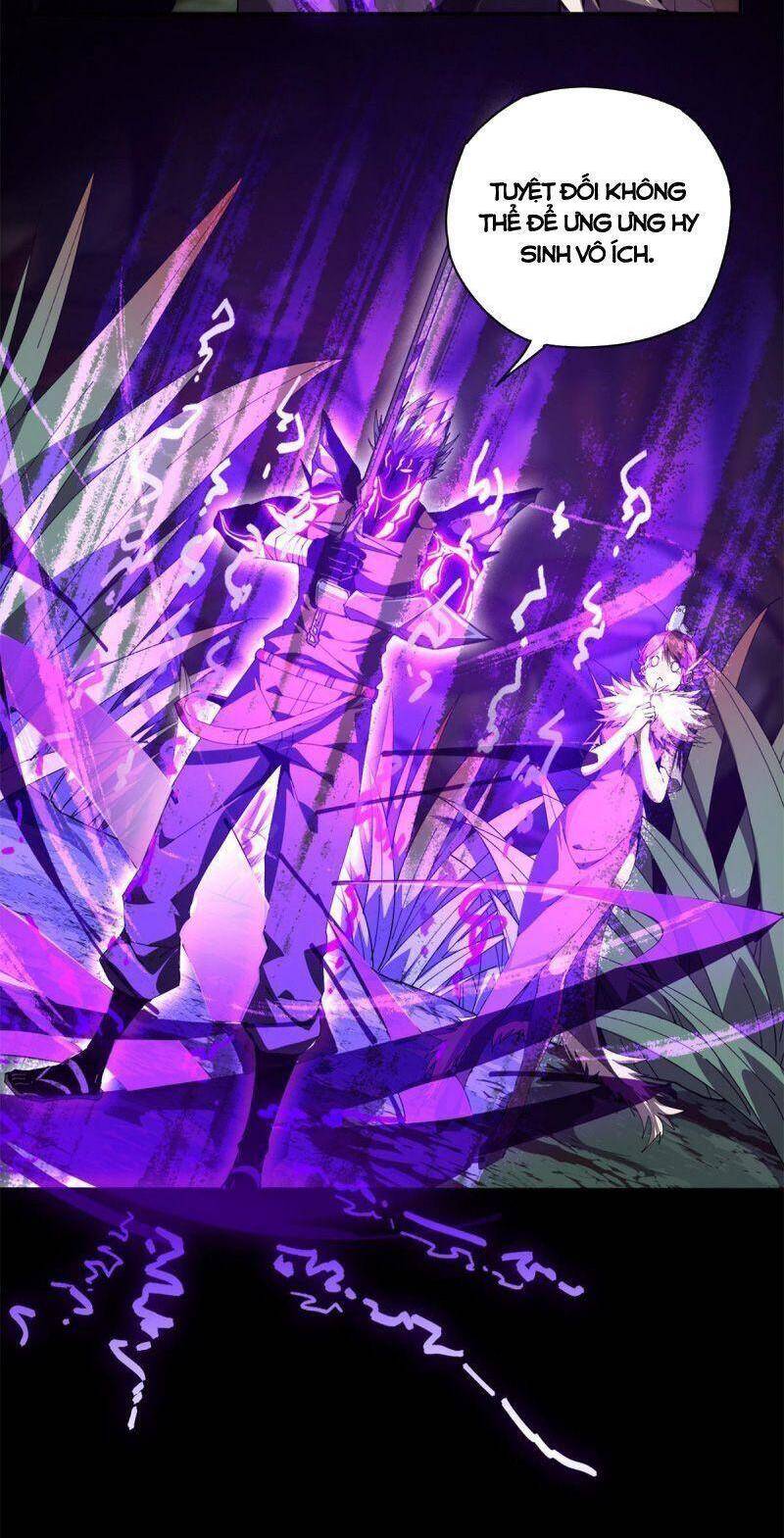 Siêu Thần Chế Tạp Sư chapter 102 - Trang 14