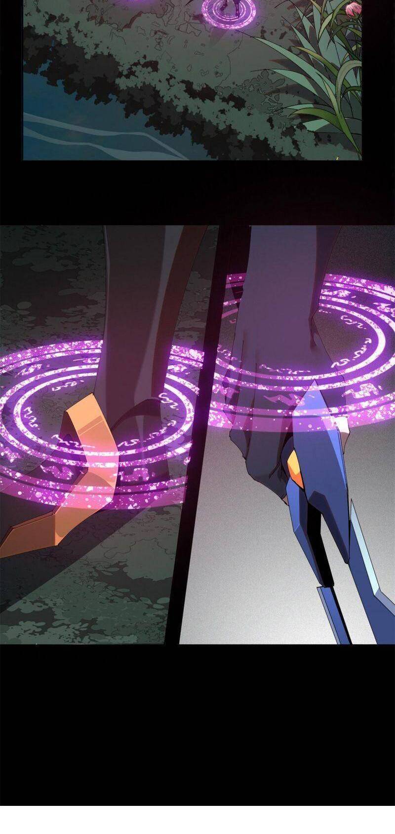 Siêu Thần Chế Tạp Sư chapter 102 - Trang 18