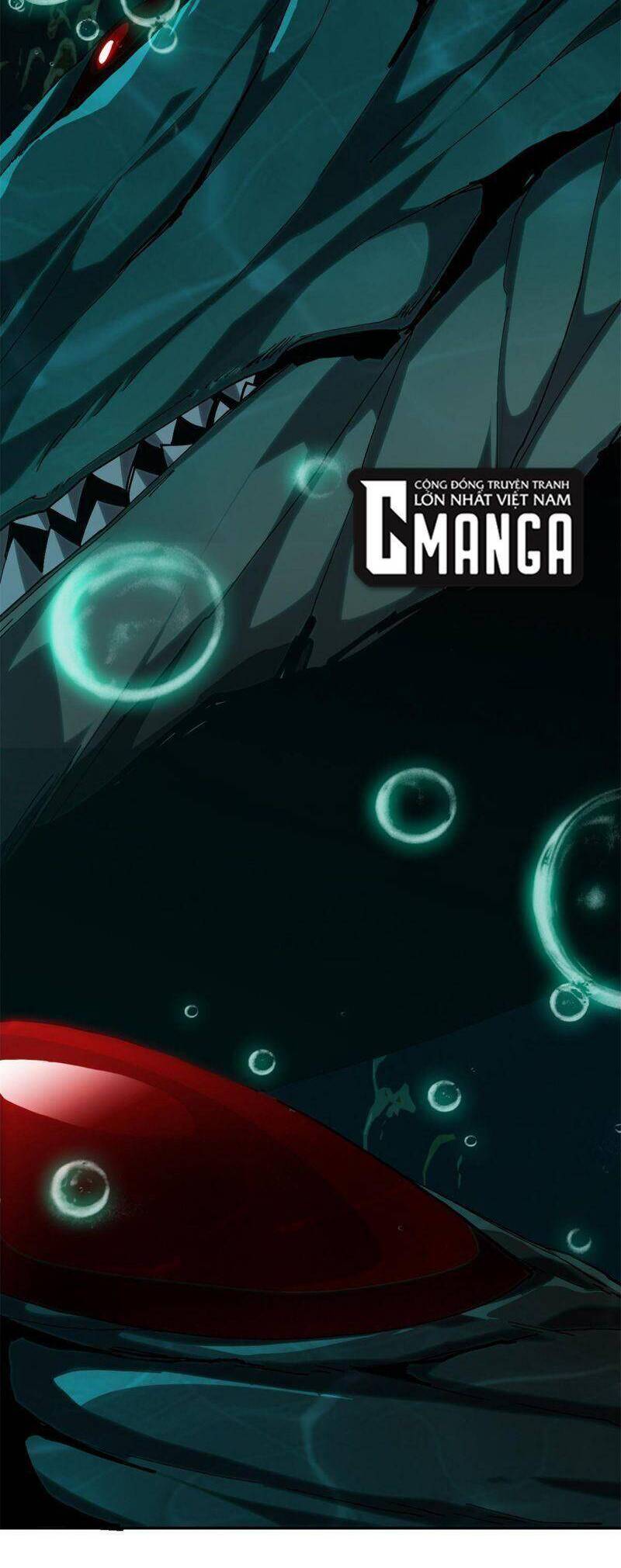 Siêu Thần Chế Tạp Sư chapter 102 - Trang 5