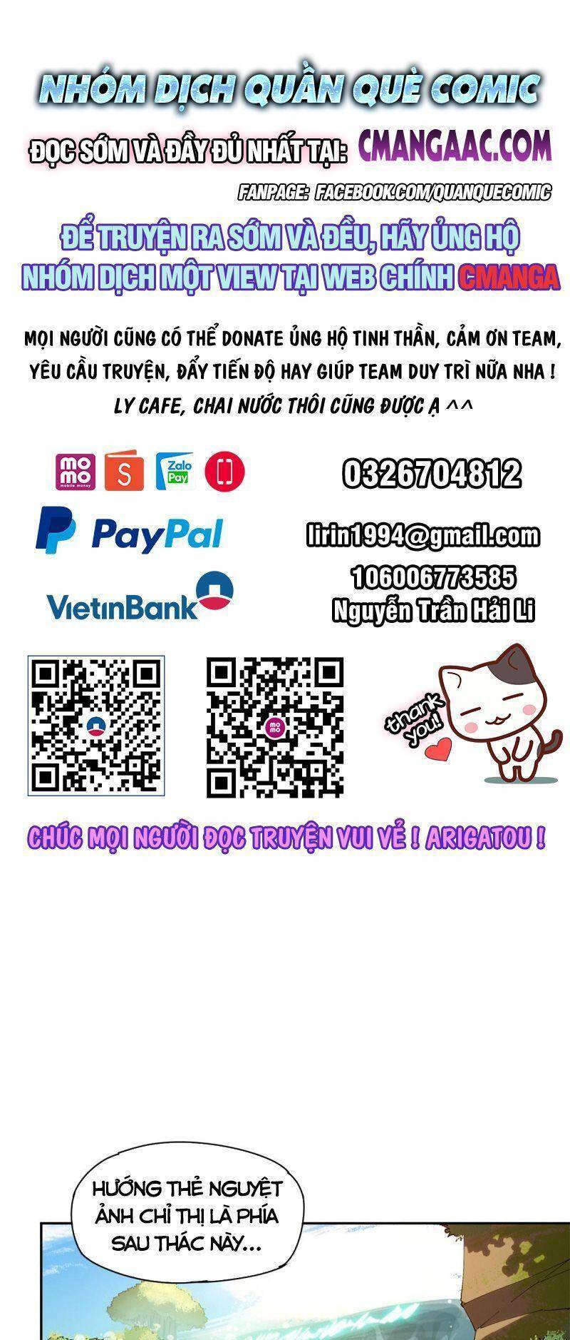 Siêu Thần Chế Tạp Sư chapter 103 - Upload bởi truyensieuhay.com