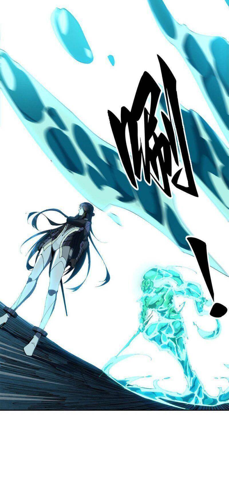 Siêu Thần Chế Tạp Sư chapter 103 - Upload bởi truyensieuhay.com