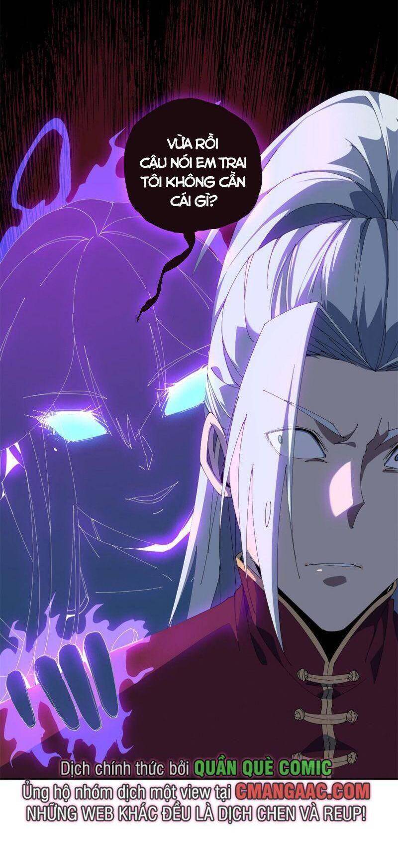 Siêu Thần Chế Tạp Sư chapter 103 - Upload bởi truyensieuhay.com