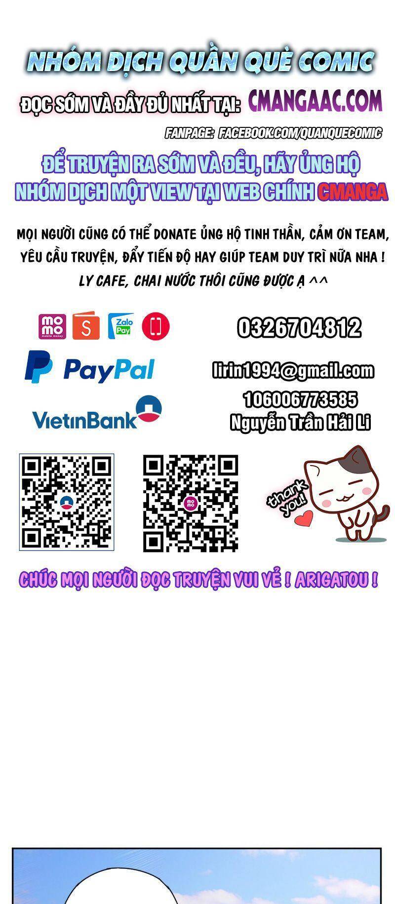 Siêu Thần Chế Tạp Sư chapter 105 - Upload bởi truyensieuhay.com