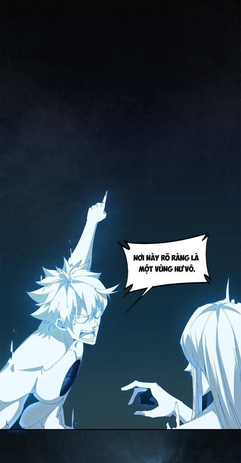 Siêu Thần Chế Tạp Sư chapter 106 - Upload bởi truyensieuhay.com