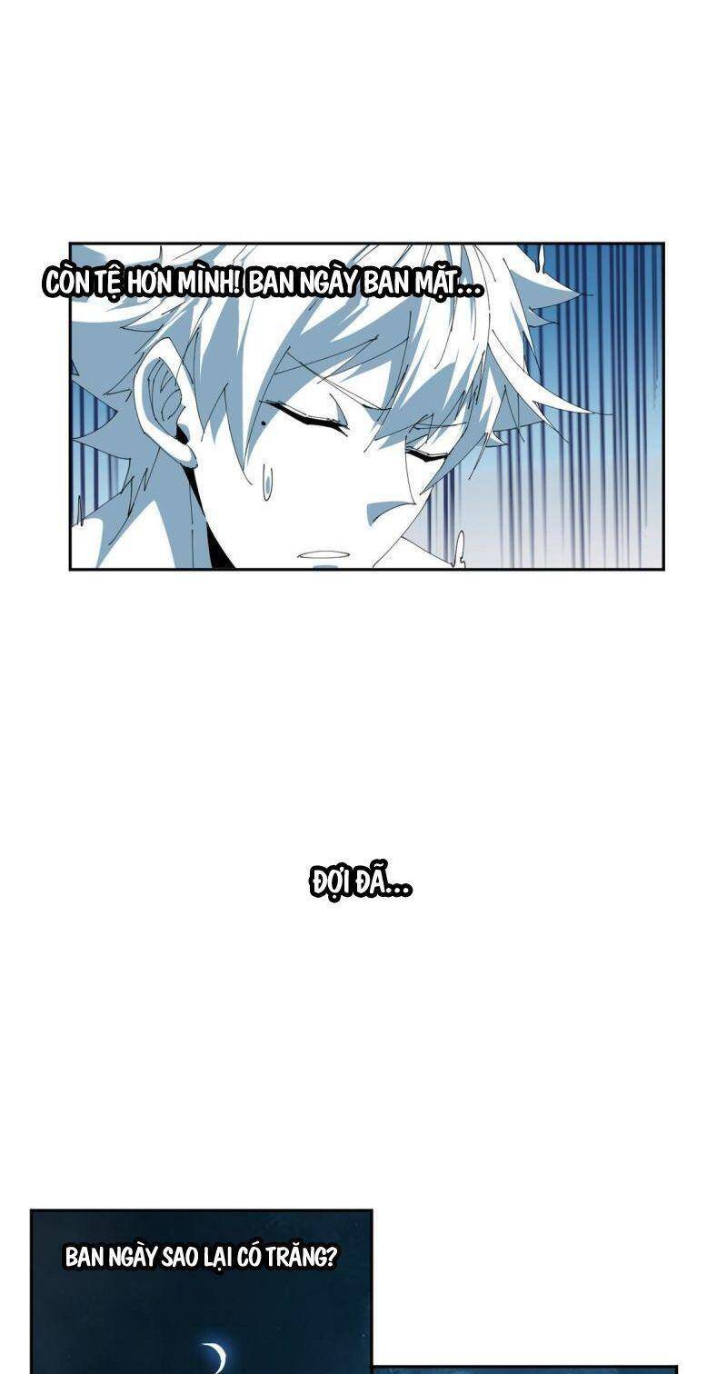Siêu Thần Chế Tạp Sư chapter 107 - Upload bởi truyensieuhay.com
