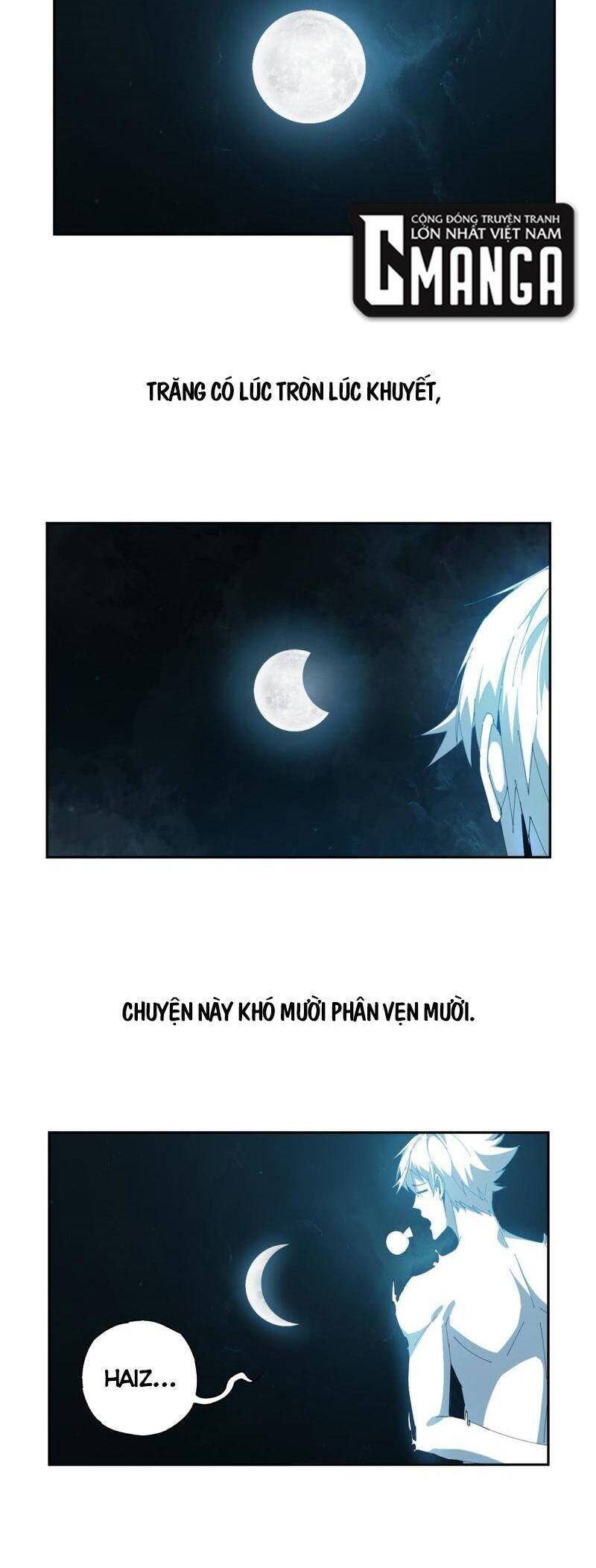 Siêu Thần Chế Tạp Sư chapter 107 - Upload bởi truyensieuhay.com