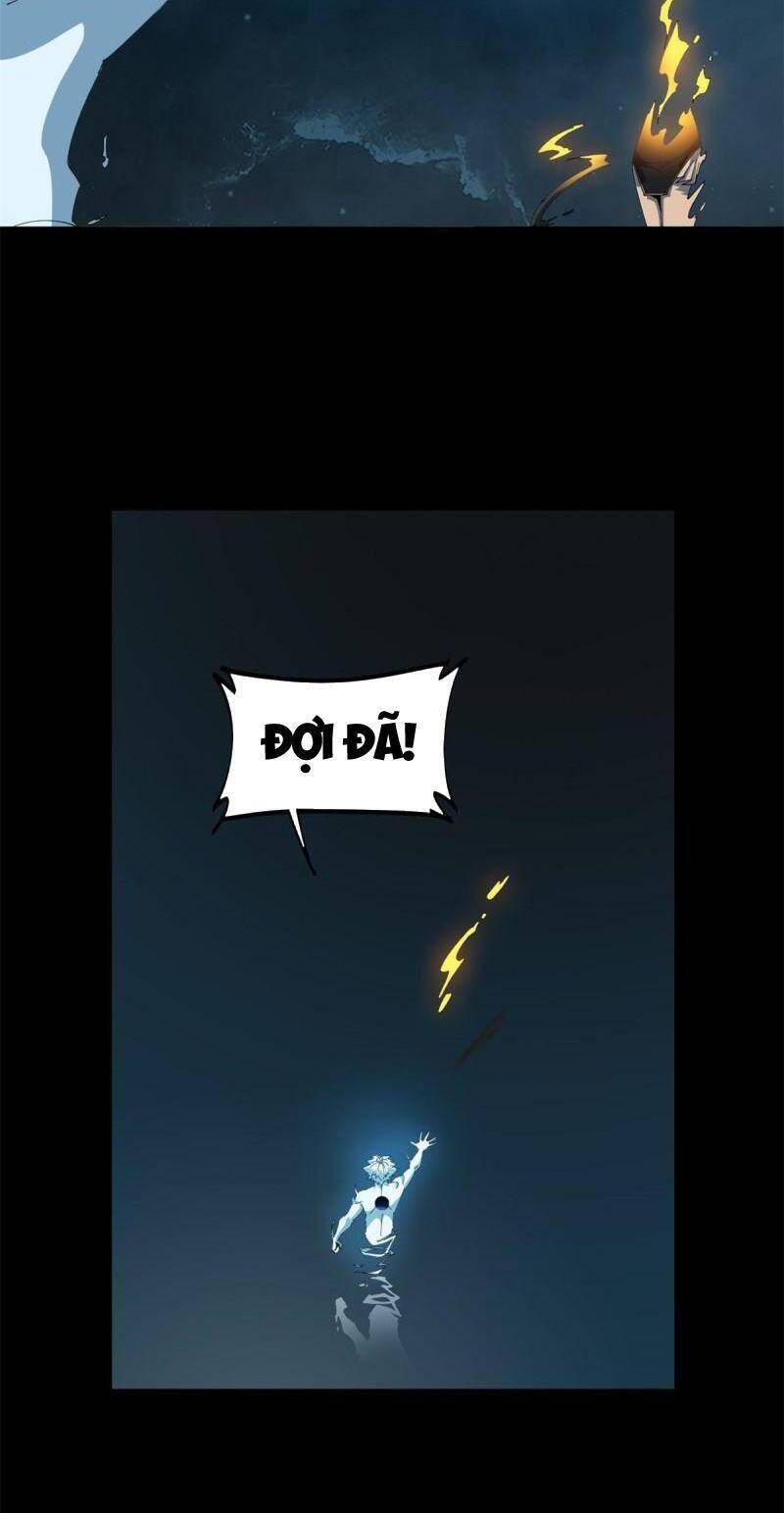 Siêu Thần Chế Tạp Sư chapter 108 - Trang 11