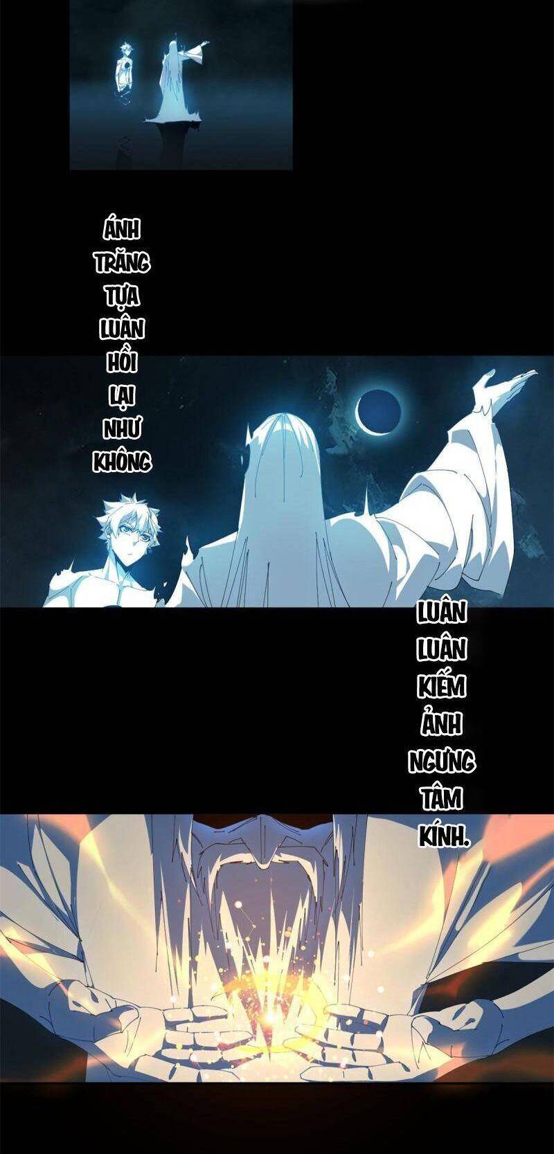 Siêu Thần Chế Tạp Sư chapter 108 - Trang 15