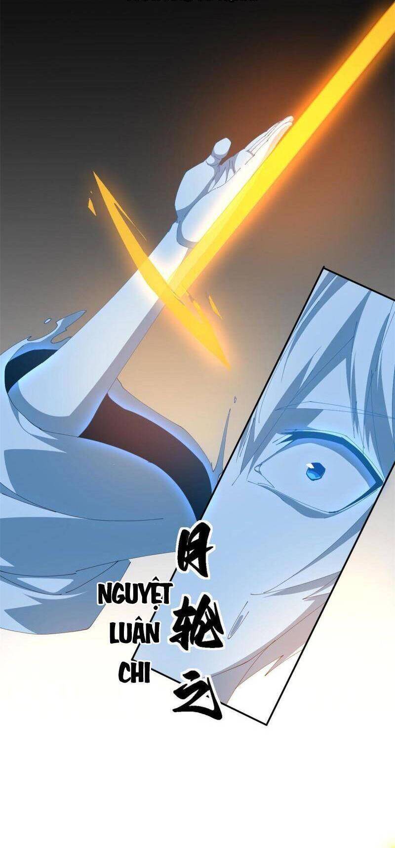 Siêu Thần Chế Tạp Sư chapter 108 - Trang 17