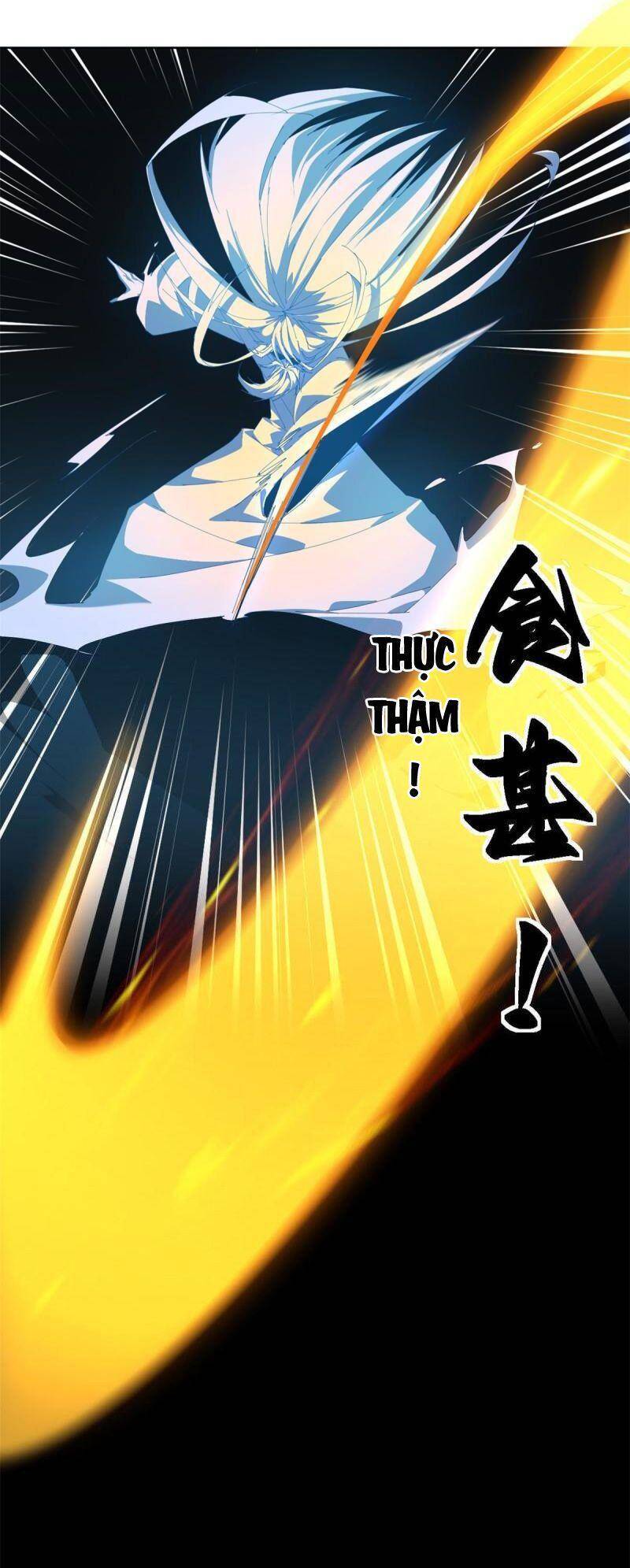 Siêu Thần Chế Tạp Sư chapter 108 - Trang 18