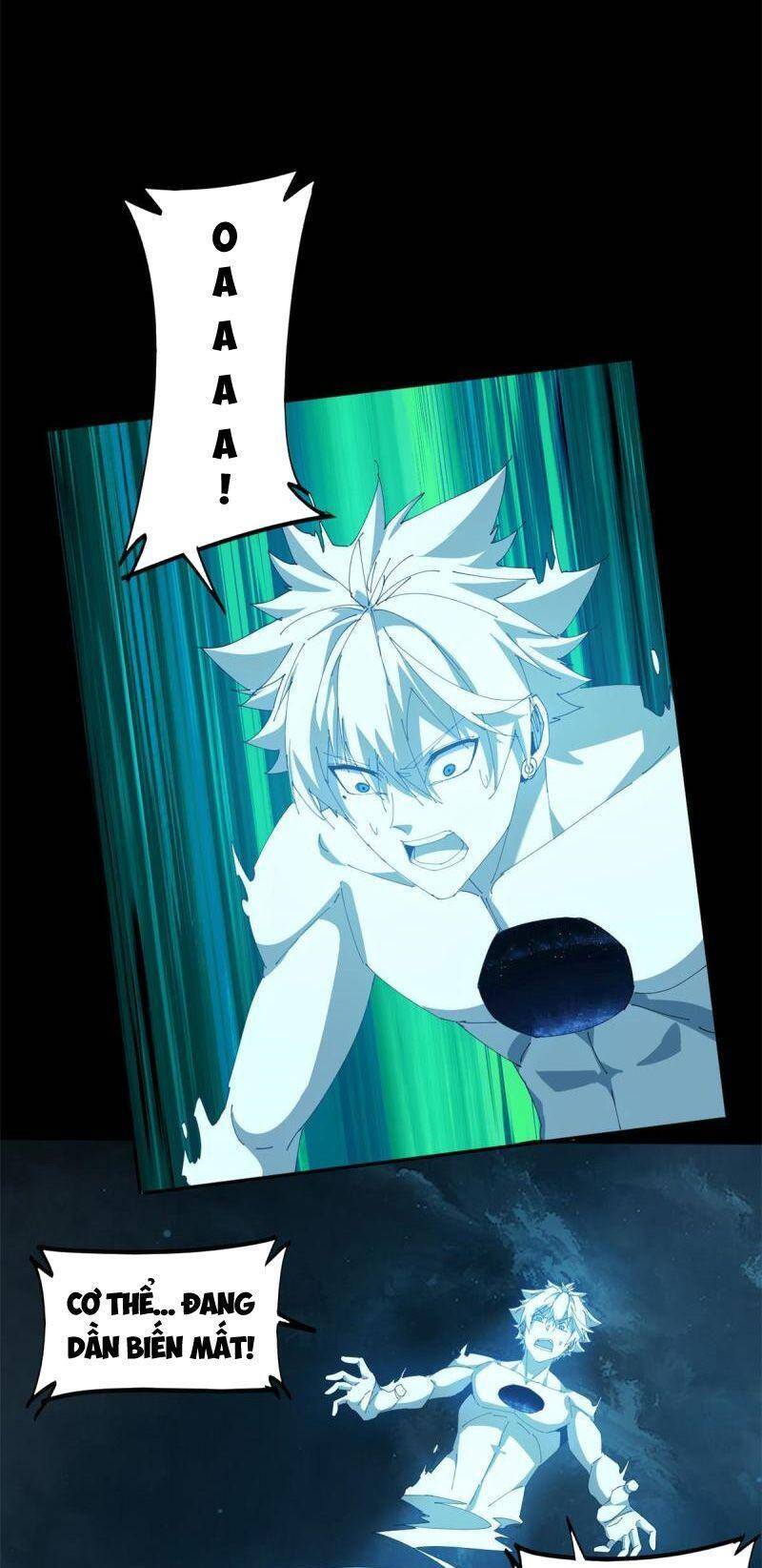 Siêu Thần Chế Tạp Sư chapter 108 - Trang 3