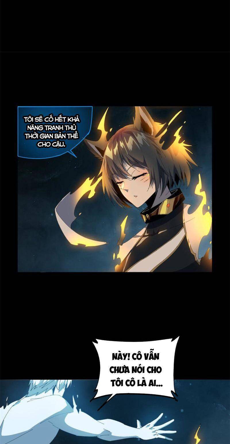 Siêu Thần Chế Tạp Sư chapter 108 - Trang 10