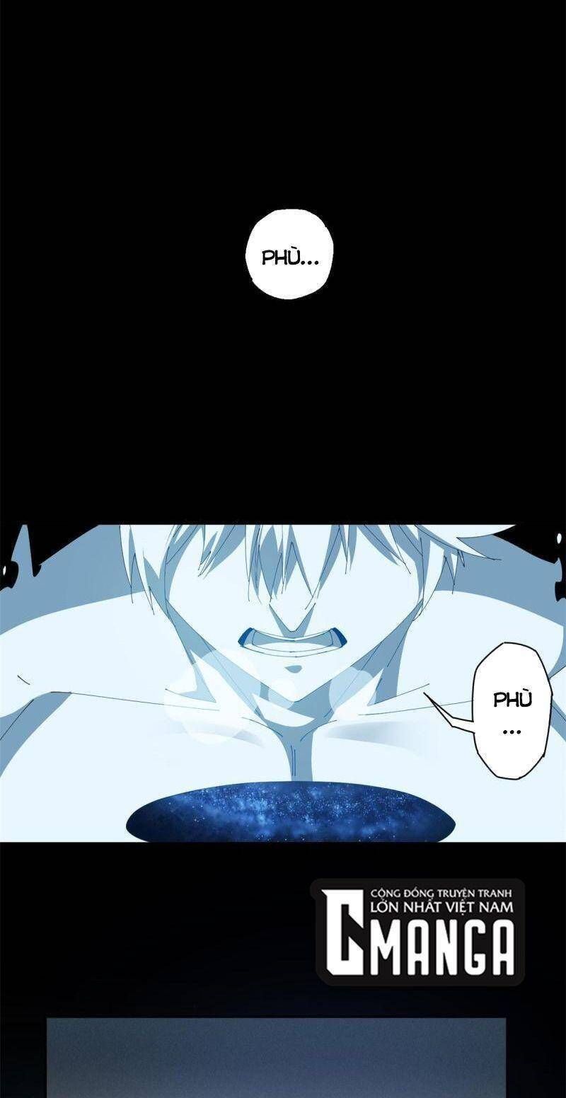 Siêu Thần Chế Tạp Sư chapter 109 - Trang 13