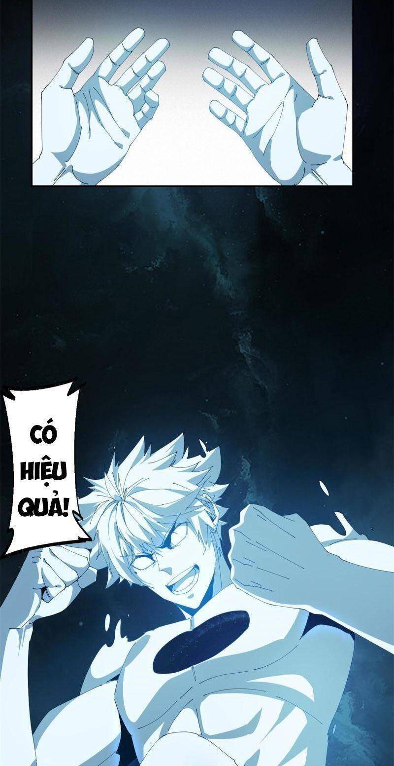 Siêu Thần Chế Tạp Sư chapter 109 - Trang 14
