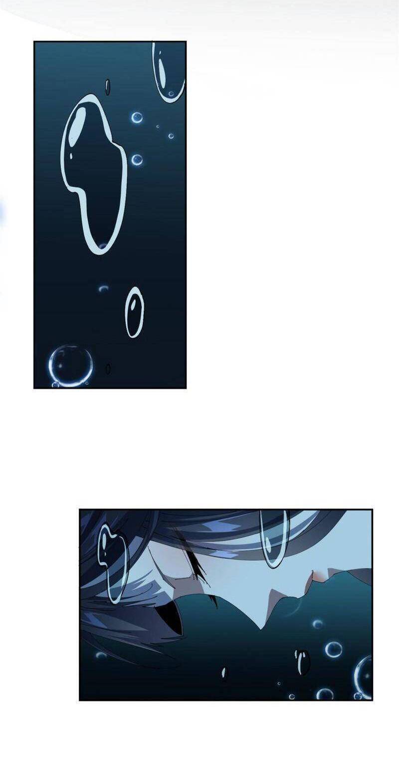 Siêu Thần Chế Tạp Sư chapter 109 - Trang 16