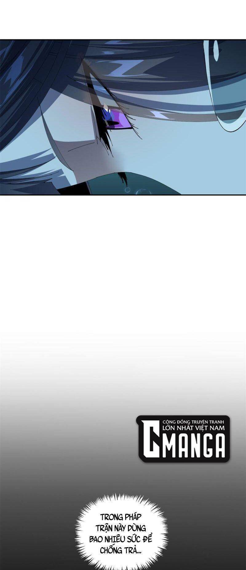 Siêu Thần Chế Tạp Sư chapter 109 - Trang 17