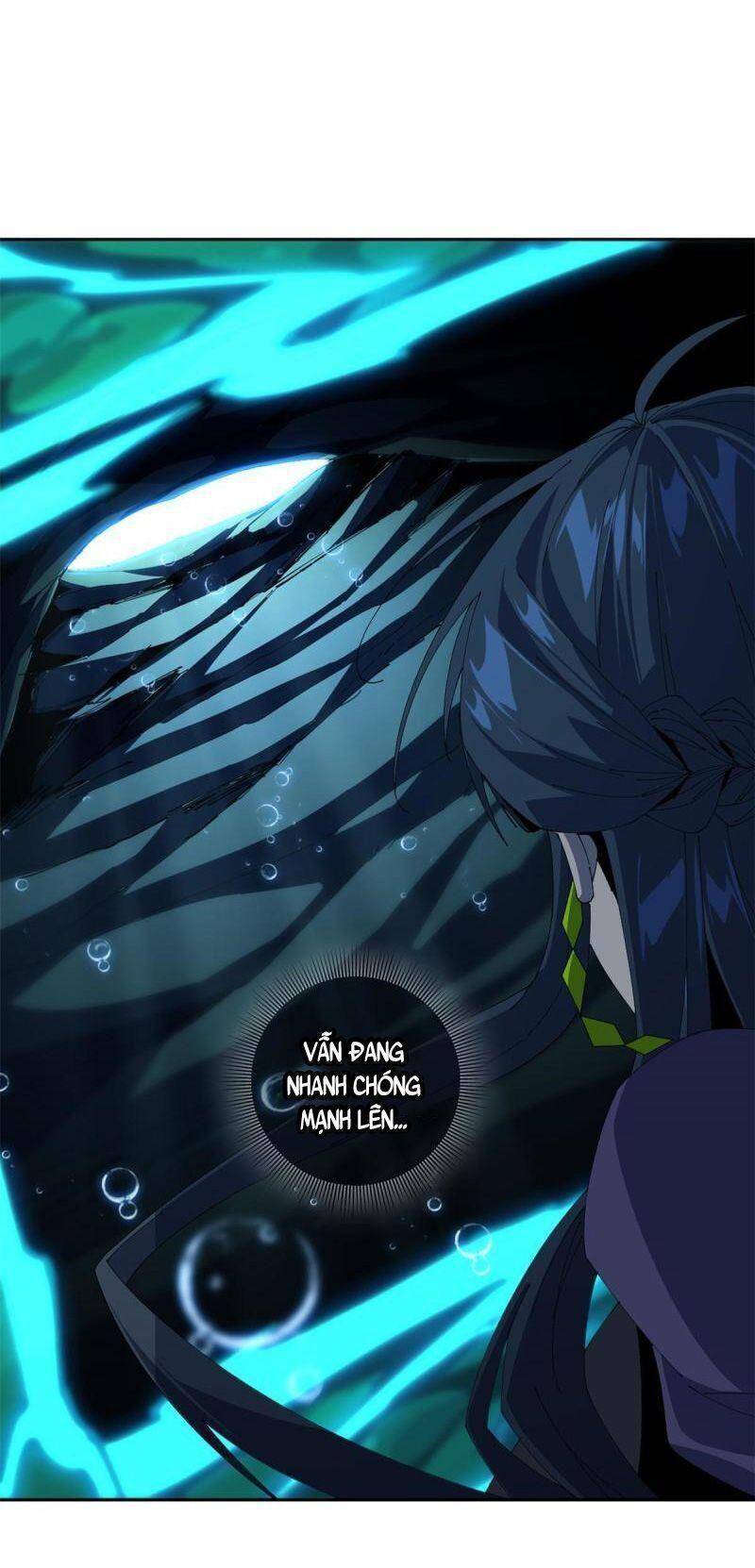 Siêu Thần Chế Tạp Sư chapter 109 - Trang 22